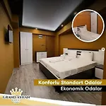 Grand Ayhan Otel