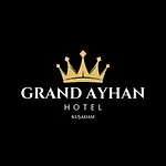 Hotel Grand Ayhan