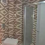 Hotel Grand Ayhan Kusadasi