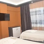 Hotel Grand Ayhan *
