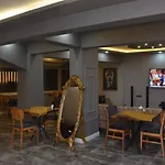 Grand Ayhan *