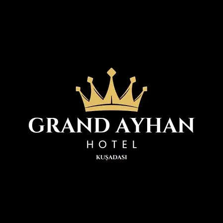 호텔 Grand Ayhan