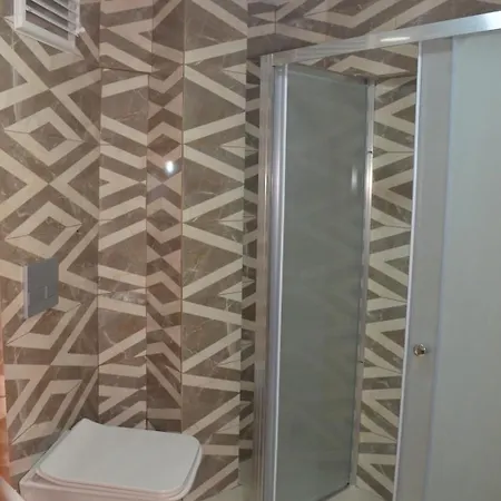 Hotel Grand Ayhan Kusadası